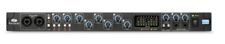 Focusrite saffire pro usato  Cagliari
