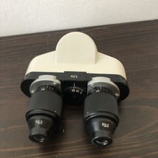 meopta mikroskop gebraucht kaufen meopta mikroskop gebraucht kaufen Berlin