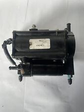 Evinrude tec used for sale  WIRRAL