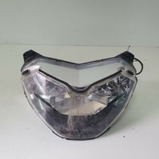 Fanale faro anteriore usato  Casoria