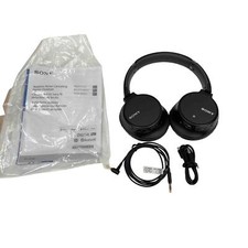 Sony wireless noise for sale  Anoka