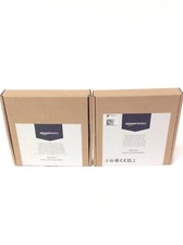 New lot amazon for sale  Commerce City