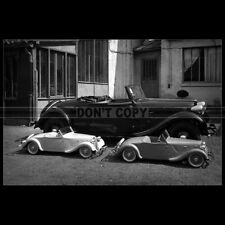 Photo .005775 citroën d'occasion  Martinvast
