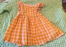 Vintage baby gosh for sale  NEWCASTLE UPON TYNE