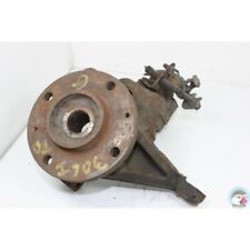 Peugeot 306 phase d'occasion  Monflanquin