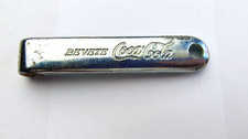Cavatappi coca cola usato  Verona