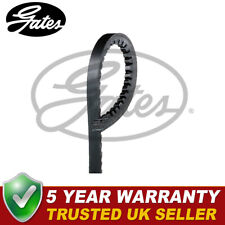 Gates belt fits for sale  UK