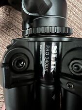 Slik pro 340dx for sale  Kalispell