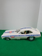 car funny cox pinto for sale car funny cox pinto for sale Monroe
