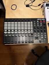 Akai apc40mkii usb for sale  Astoria
