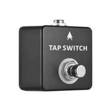 Mosky tap switch for sale  USA