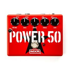Used mxr tbm1 for sale  Leominster