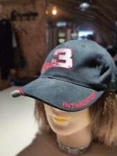 Dale earnhardt chase for sale  Jamestown