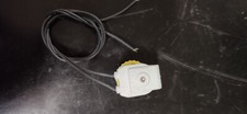 Solenoide 24v per usato  Fondi