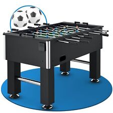 Tischkicker kicker kickertisch gebraucht kaufen  Holle
