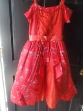 Disney parks elena for sale  Cincinnati