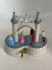 Hallmark disney ornament for sale  Mooresville