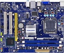 Top marken mainboard gebraucht kaufen  Deutschland