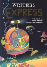 Writers express student for sale  Aurora