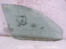 Scheibe golf türer gebraucht kaufen Scheibe golf türer gebraucht kaufen  Wolfen