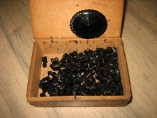 Bijoux ancien broche d'occasion  Neuville-aux-Bois