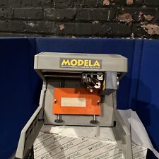 Plotter Roland Modela 3D MDX-3 comprar usado  Enviando para Brazil