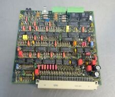 Bosch Rexroth - D-6120 Erbach - 048108-406401 - Placa 3D-18, usado comprar usado Bosch Rexroth - D-6120 Erbach - 048108-406401 - Placa 3D-18, usado comprar usado  Enviando para Brazil