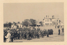 Foto deutsches reich gebraucht kaufen  Lennestadt