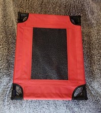 cot canopy pet for sale cot canopy pet for sale Dayton