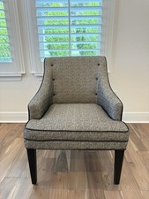 Elegant designer accent for sale  Windermere