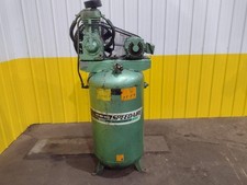 Speedaire model 5z399a2 for sale  Toledo