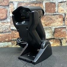 Barcode scanner model for sale  Dallas