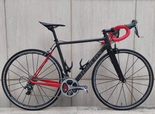 Bicicletta corsa kyklos usato  Roma