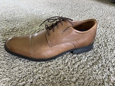 Clarks ultimate comfort for sale  Altamont
