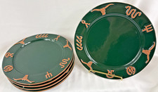 Frankoma pottery ranch for sale  Azle