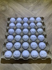 Taylormade golf balls for sale  WITHAM