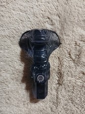 snake trap for sale  Fayetteville