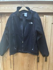 north face windstopper for sale  EASTBOURNE