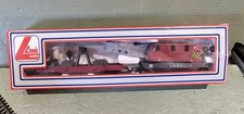 Lima 309059w lner for sale  YORK