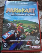 Nintendo mario kart for sale  DONCASTER
