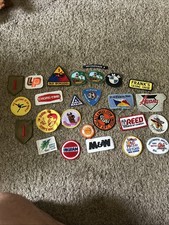 Vintage mixed variety for sale  Fort Mill