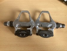 Shimano ultegra 6620 for sale  EDINBURGH