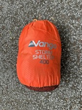 storm shelter for sale  SHEFFIELD