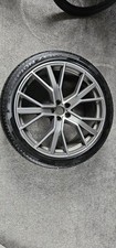 Genuine audi sq7 for sale  SHEFFIELD