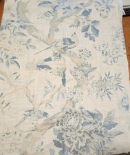 P.kaufmann arielle color for sale  Riverside