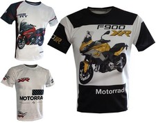 Motorcycle shirt moto d'occasion  Expédié en Belgium