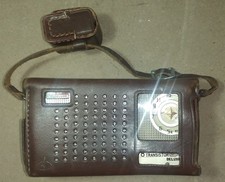 Rarissima radio vintage usato Rarissima radio vintage usato  Italia