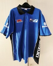 Suzuki team gsxr for sale  HULL