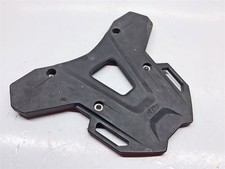 2020 ktm 790 for sale  EGHAM