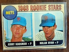1999 topps reprint for sale  Plainfield